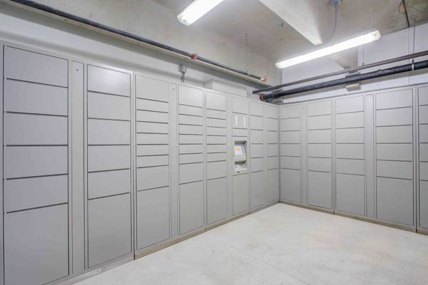 $1,845 / 1br - 732ft2 - Storage, storage, storage! Great closet space, plentiful kitchen cabin (Nashville - First Tennessee Park)63673250492163123