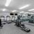 Fully furnished room with free wifi and cable t.v. 6 thumbnail