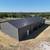 Custom Metal Buildings (For Sale) 17 thumbnail