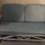 Vintage glider couch-indoor/outdoor 1 thumbnail