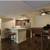 Unheard of Huge Patio / Outdoor Space! Designer Renovated - Must See! 3 thumbnail