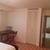 Nice 1 bedroom condo fully furn. near RedLine metro, NIH 9 thumbnail