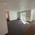 Watertown 2BD/1BA Condo Style Living Available Mid-November 2 thumbnail