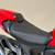 2022 Ducati Monster 17 thumbnail