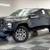 2023 GMC Canyon 4x4 4WD Truck  AT4 Crew Cab 12 thumbnail