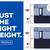Sealy Posturepedic Hybrid Mattress 11 thumbnail