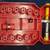 Husky Pass Through Design Ratchet & Socket Set Metric & SAE 7 thumbnail
