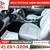 2013 Hyundai Sonata Sdn 24L 24 L 24-L Auto GLS for only $161/mo! 15 thumbnail