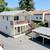 425OakAve Room B-Redwood City-CA 94061-Dollar 1500 9 thumbnail