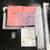 Brand New Odoland Mesh Safety Baby Toddler Bed Rail 70 Inch Pink 1 thumbnail