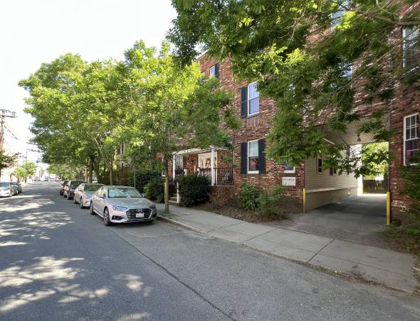 $2,600 / 1br - 1 Bedroom for $2,600 at 466 Green St, Cambridge (Cambridge \ Central Sq. \ Cambridgeport)63996546404099121