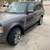 2006 Range Rover Supercharged 3 thumbnail
