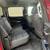 ** 2017 Chevrolet Silverado 1500 LT Crew Cab 4x4 PICKUP ** 10 thumbnail