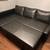 IKEA Friheten sectional sofa 2 thumbnail