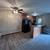 One-Bedroom Near Walmart, Dunkin, & Much More! MOVE IN SPECIAL! 5 thumbnail