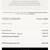 Restoration Hardware St James Nightstand 11 thumbnail
