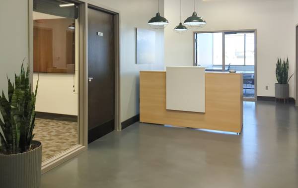 $249 Coworking Desk  📣 BOOK A TOUR TODAY 📞72nd & Pacific (72nd & Pacific)63681677829251124