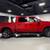 2022 RAM 1500 CREW CAB BIG HORN PICKUP 4D 5 1/2 FT 6 thumbnail