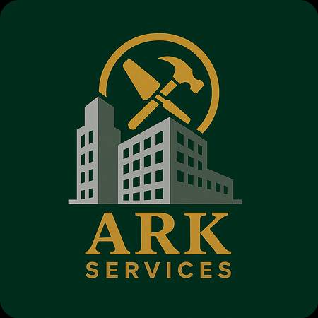 Field Technician (Handyman / Jack of All Trades) 1