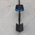 Bounty Hunter pioneer ex metal detector treasure hunter digital displa 2 thumbnail
