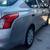 2013 NISSAN VERSA 1.6 S 3 thumbnail