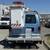 2006 Ford Econoline E-350 Versalift Bucket Truck - A89782 3 thumbnail