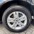 2016 Dodge Grand Caravan Crew Great Financing Available! 16 thumbnail