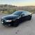 2009 Audi A5 Quattro 6 thumbnail