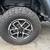 2024 2025 JEEP WRANGLER JLU RUBICON FOR PARTS 3.6L PARTES 15 thumbnail