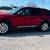 2020 Ford Explorer 1 thumbnail