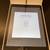 Apple iPad 9 256 GB - Wi-Fi -10.2” Retina display - A13 Hexa-core chip 3 thumbnail