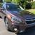 2019 Subaru Outback Limited 4 thumbnail