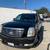2007 Cadillac Escalade EXT AWD 2 thumbnail
