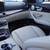 2019 Mercedes-Benz E 300 RWD Sedan 22 thumbnail