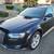 2013 AUDI A4 ALLROAD 2.0T Prestige Wagon AWD 1 thumbnail