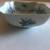 Vintage perfect small procelain bowl Limoges and Castel company made in france 3 thumbnail