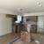 Prosprise Realty- 3 Bed 2.5 Bath House for Rent ! REF#1485HU 2 thumbnail