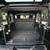 2018Jeep Wrangler - CLEAN TITLE, NO ADD ON FEES, BAD CREDIT APPROVED! 14 thumbnail