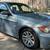 2007 BMW 328i xDrive sedan, very clean, adult owned / maintained well 1 thumbnail