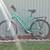 ((( TREK Skye S WSD-Women's Specific Design Mountain Bike))) 4 thumbnail