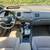 2007 Honda civic ex clean title 154k miles 14 thumbnail
