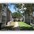 Spacious 2BR/2BA Multi-Family Unit at 8007 Jefferson Park Dr, Baton Ro 8 thumbnail