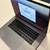 15-inch MacBook Pro 2018 2.2 6-CORE i7 16GB 256GB RADEON PRO 555x 4GB 3 thumbnail
