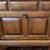 Set (Two) Solid Rock Maple Nightstands by Sprague And Carleton, Inc 18 thumbnail
