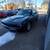 2016 DODGE CHALLENGER SXT 3 thumbnail