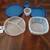 Rubbermaid Storage Containers 2 thumbnail