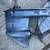 Lower Unit for Yamaha 50 HP 2 stroke 2 thumbnail