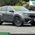 2020 Honda CR-V Gray Call Now and Save Now! 1 thumbnail