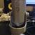 Blue Yeti Multipattern USB Microphone  - Silver 3 thumbnail