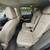 2012 AUDI Q5 QUATTRO PREMIUM PLUS 9 thumbnail